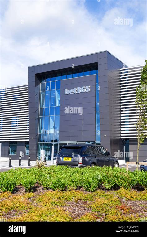 bet365 head office|bet365 headquarters.